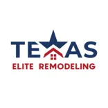 Texas Elite Remodeling