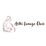 Arthi M