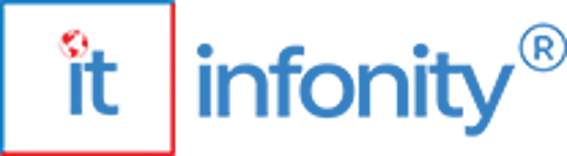 IT Infonity