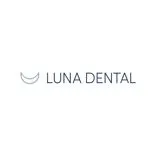 Luna Dental Astoria: Joshua Ishal, DDS