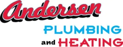 Andersen Plumbing & Heating