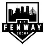 The Fenway Group