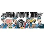 Durand Automotive