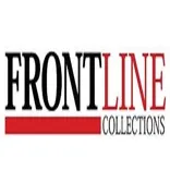 Frontline Collections - London Office (Debt Collection)