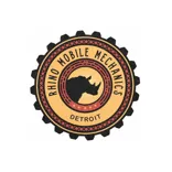 Rhino Mobile Mechanics of Detroit