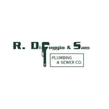 R Difoggio & Sam Plumbing And Sewer Company, Inc.