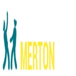 Removal Company Merton