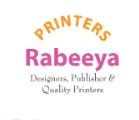 Rabeeya Printers