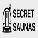 Secret Saunas