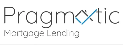 Pragmatic Mortgage Broker Surrey