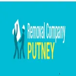 Removal Company Putney