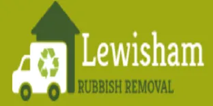 Rubbish Removal Lewisham