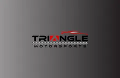Triangle Motorsports
