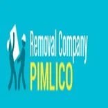 Removal Company Pimlico