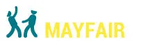 Removal Company Mayfair