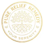 Pure Relief Remedy