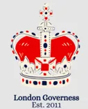 London Governess