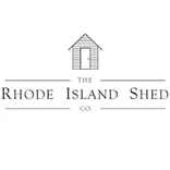 Rhode Island Shed Company