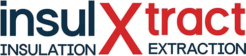 Insul Xtract