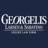 Georgelis, Larsen & Sabatino Injury Law Firm, P.C.