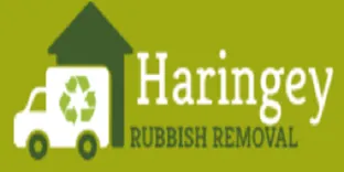 Rubbish Removal Haringey
