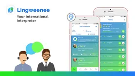 Website Developer and Designer in Toronto