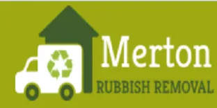 Rubbish Removal Merton