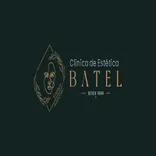 Clínica de Estética Batel