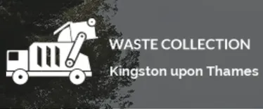 Waste Collection Kingston upon Thames Ltd