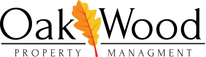 Oakwood Property Management