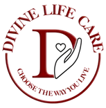 Divine Life Care