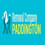 Removal Company Paddington