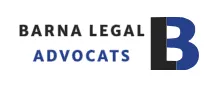 Barna Legal Abogados Sabadell