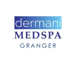 dermani MEDSPA Granger