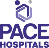 pace