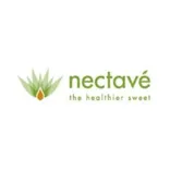 Nectave The Healthcare