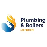 Plumbing & Boilers London