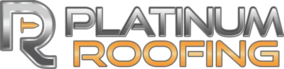 Platinum Roofing
