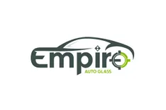 Empire Auto Glass