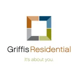 Griffis Cherry Creek North