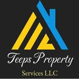 Teeps Property Services LLC