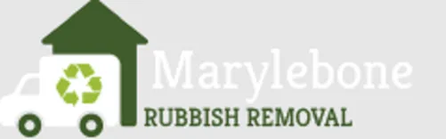 Rubbish Removal Marylebone