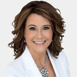 Nancy Shear