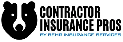 Contractor Insurance Pros