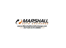 Marshall Auto Exchange