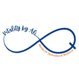 Vitality by Ali