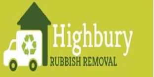 Rubbish Removal Highbury
