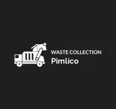 Waste Collection Pimlico Ltd.