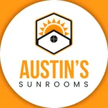 Austin's Sunrooms