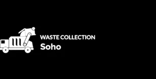 Waste Collection Soho Ltd